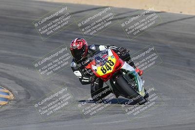 media/Dec-15-2023-Apex Assassins (Fri) [[91f19fb1c7]]/Trackday 1/Session 3 (Turn 10)/